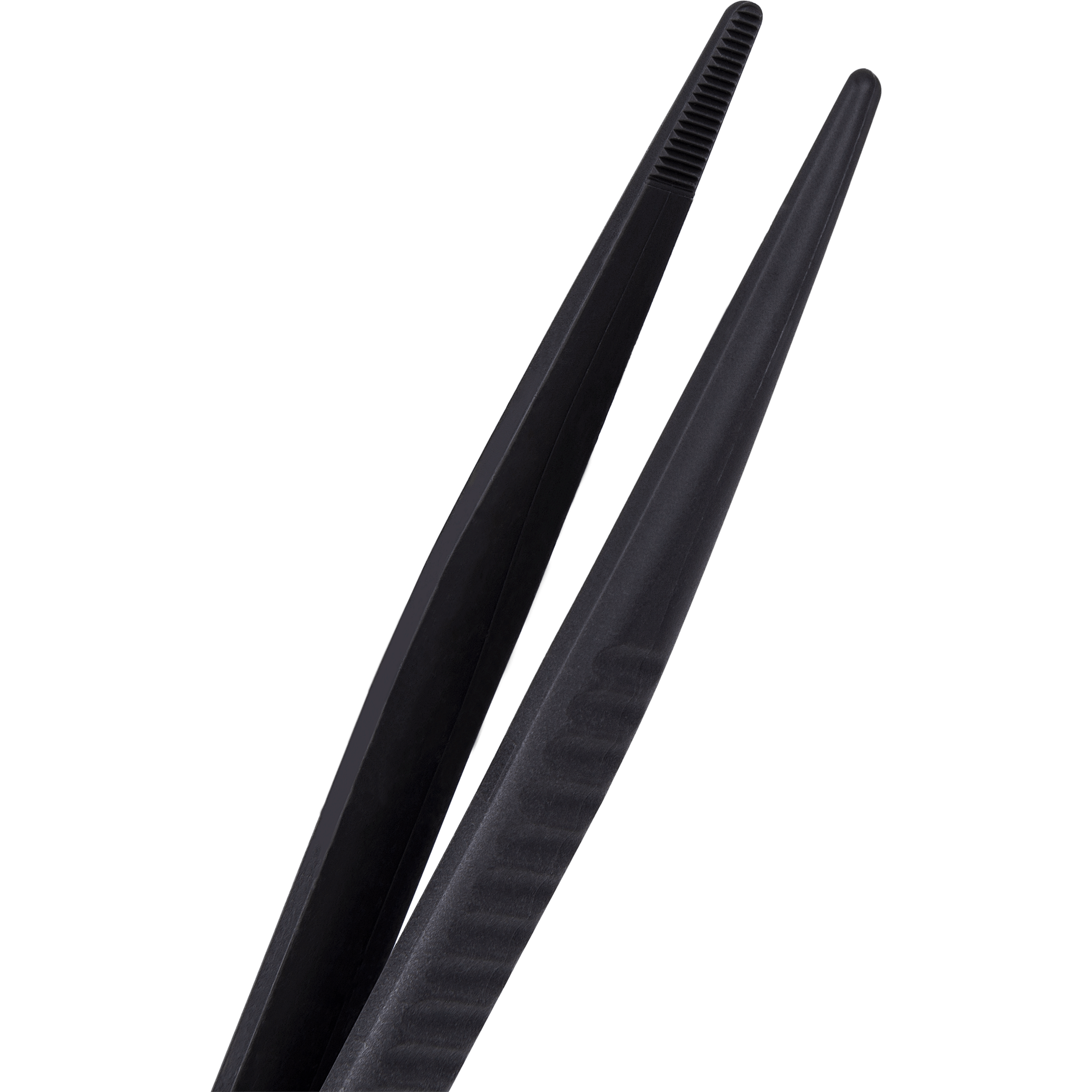 Pinca-Anatomica Resina-Close PNG